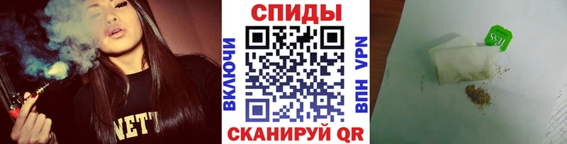 БУТИРАТ оксана  Нальчик 