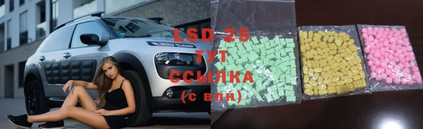 МДПВ Горнозаводск