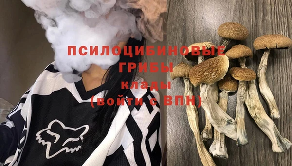 каннабис Горняк