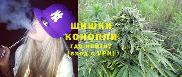 марки lsd Гусь-Хрустальный